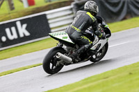PJ-Motorsport-2019;anglesey;brands-hatch;cadwell-park;croft;donington-park;enduro-digital-images;event-digital-images;eventdigitalimages;mallory;no-limits;oulton-park;peter-wileman-photography;racing-digital-images;silverstone;snetterton;trackday-digital-images;trackday-photos;vmcc-banbury-run;welsh-2-day-enduro